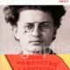 Trotsky – Michel Renouard