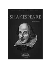 Shakespeare – Henri Suhamy